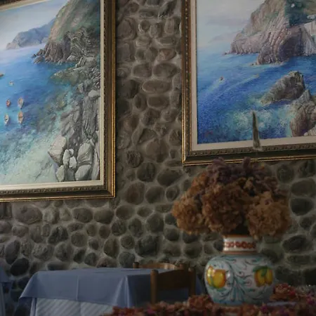 ペンシオーネ ソリッソ 2*