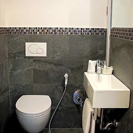 Sorriso Hotel Vernazza