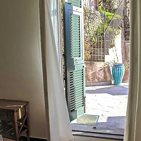 Hotel Sorriso Vernazza