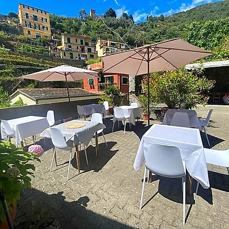 Sorriso Hotel