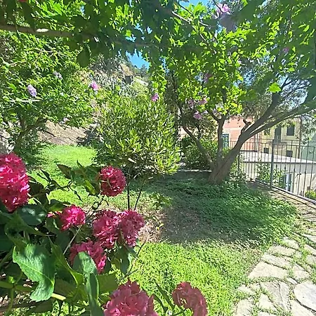 Hotel Sorriso