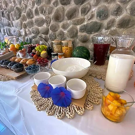 Hotel Sorriso